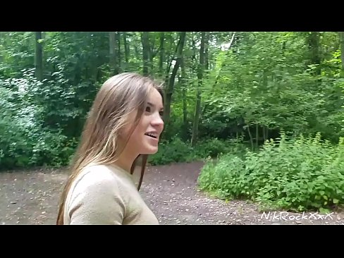 ❤️ Evelina'ya halka açık bir yerde sevişmemizi önerdim! O evet dedi. Sonra onu kıçından becerdim ve ağzına cum. Sonra kendine kızdı. ️❌ Kaliteli porno tr.extraclasswork.ru ❌