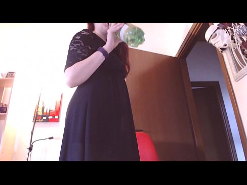 ❤️ Kirli ve tatlı külotları seven itaatkar bir köle bu videoyu izledikten sonra mastürbasyon yapmak zorunda kalıyor! ️❌ Kaliteli porno tr.extraclasswork.ru ❌