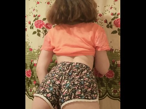 ❤️ seksi genç bebeğim soyunma kapalı onu şort üzerinde kamera ️❌ Kaliteli porno tr.extraclasswork.ru ❌