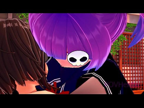 ❤️ Arachne kız canavarı. ️❌ Kaliteli porno tr.extraclasswork.ru ❌