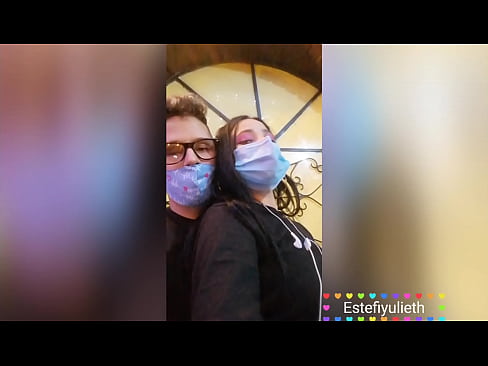 ❤️ Lanet karantina beni deli ediyor. ️❌ Kaliteli porno tr.extraclasswork.ru ❌