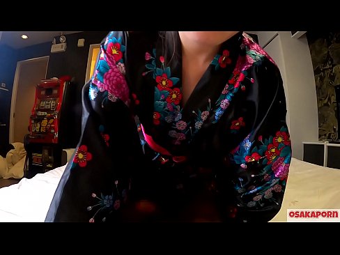 ❤️ Genç cosplay kız, bir binici kadında fışkırtma ve oral seks ile orgazm olmak için seks yapmayı seviyor. Asyalı kız kıllı amcık ve geleneksel Japon kostümü içinde güzel göğüsleri amatör videoda sikiş oyuncaklarla mastürbasyon gösteriyor. Sakura 3 OSAKAPORN. ️❌ Kaliteli porno tr.extraclasswork.ru ❌