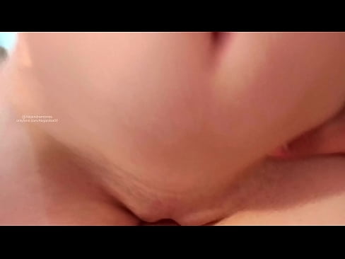 ❤️ Ablamın odasında uyuyorum ve ben böyle uyandım ️❌ Kaliteli porno tr.extraclasswork.ru ❌
