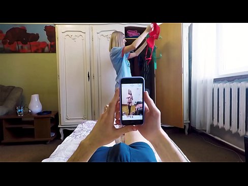 ❤️ Üvey kızkardeş, anne eve gelmeden önce kardeşi boşalmak yaptı ️❌ Kaliteli porno tr.extraclasswork.ru ❌