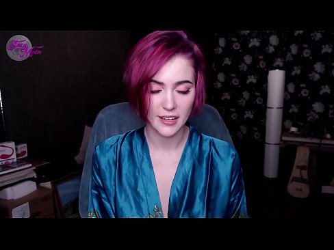 ❤️ Rus bir kızdan mastürbasyon yapmak için İngilizce talimat ️❌ Kaliteli porno tr.extraclasswork.ru ❌