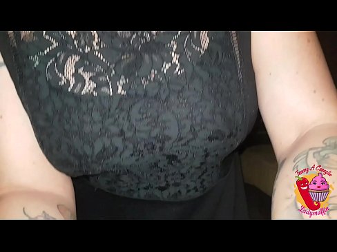 ❤️ Sürtük üvey kardeş verir ona bir oral seks ve İspanyolca ️❌ Kaliteli porno tr.extraclasswork.ru ❌
