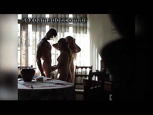 ❤️ Seks arkadaşlar dev bir adam ve onunla bir üçlü davet ️❌ Kaliteli porno tr.extraclasswork.ru ❌