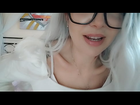 ❤️ üvey oğlum, utanma! ereksiyon normaldir. Üvey anne kendini kontrol etmeyi öğrenir ️❌ Kaliteli porno tr.extraclasswork.ru ❌
