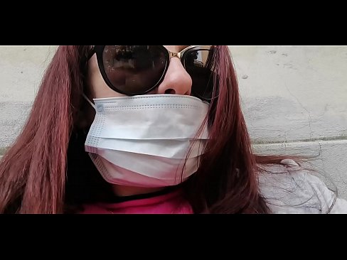 ❤️ Nicoletta komşusundan intikam alıyor ve garajına işiyor (Özel Covid19 İtalya Karantinası) ️❌ Kaliteli porno tr.extraclasswork.ru ❌