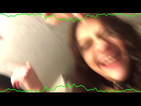 ❤️ iki seksi esmer duygusal külot kal piçler ilginç kaltak ️❌ Kaliteli porno tr.extraclasswork.ru ❌