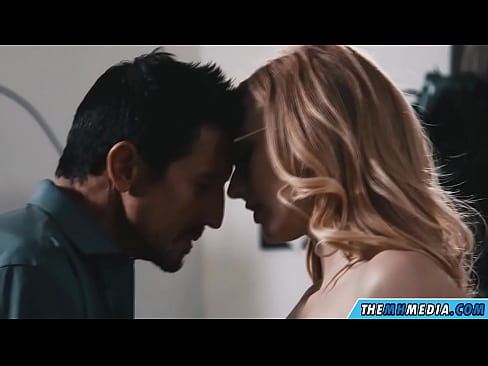 ❤️ Sürtük bir sarışın ile romantik seks ️❌ Kaliteli porno tr.extraclasswork.ru ❌