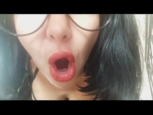 ❤️ Tatlım, üvey annen bugün okula gitmene izin vermiyor... Sana çok ihtiyacım var... ️❌ Kaliteli porno tr.extraclasswork.ru ❌