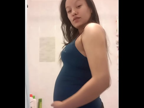 ❤️ NET'İN EN SICAK KOLOMBİLİ ORTAK GERİ DÖNDÜ, HEMBE, ONLARI AYRICA İZLEMEK İSTİYOR https://onlyfans.com/maquinasperfectas1 ️❌ Kaliteli porno tr.extraclasswork.ru ❌