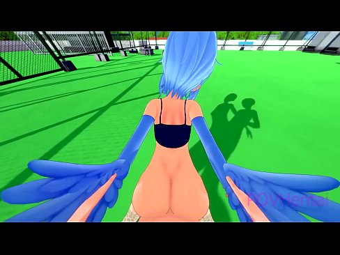 ❤️ Harpy canavarı kız. ️❌ Kaliteli porno tr.extraclasswork.ru ❌