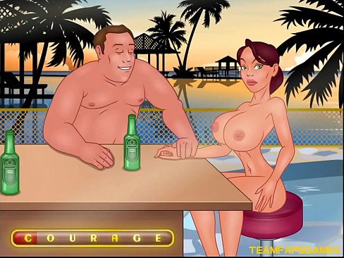 ❤️ bdsm resort 2 emekleme tedavi bebek ️❌ Kaliteli porno tr.extraclasswork.ru ❌