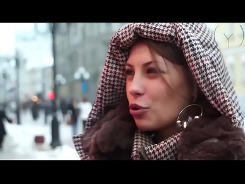 ❤️ Film seks dersleri, kadın orgazmı için teknikler ve pozlar, düzgün seks nasıl yapılır, erotik masaj, fışkırtma eğitimi ️❌ Kaliteli porno tr.extraclasswork.ru ❌