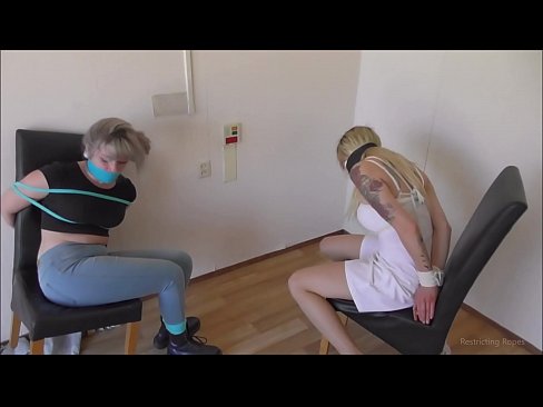 ❤️ Bağımlı / bağlı ve ağzı tıkalı / sıkıntı içinde küçük hanım ️❌ Kaliteli porno tr.extraclasswork.ru ❌