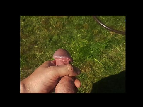 ❤️ Sıcak hottie gets ona pembe kedi becerdin ve cums ile bir fışkırtma içinde bir yaz bahçesinde ️❌ Kaliteli porno tr.extraclasswork.ru ❌