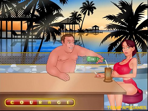 ❤️ bdsm beldesinde emekleyen ilaç bebek ️❌ Kaliteli porno tr.extraclasswork.ru ❌
