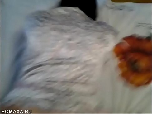 ❤️ lanet onun karısı ile bir muhteşem göt ️❌ Kaliteli porno tr.extraclasswork.ru ❌