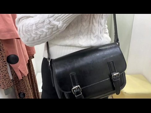 ❤️ Montaj odasında bir yapay penis ile genç orospu FeralBerry kamu mastürbasyon ️❌ Kaliteli porno tr.extraclasswork.ru ❌