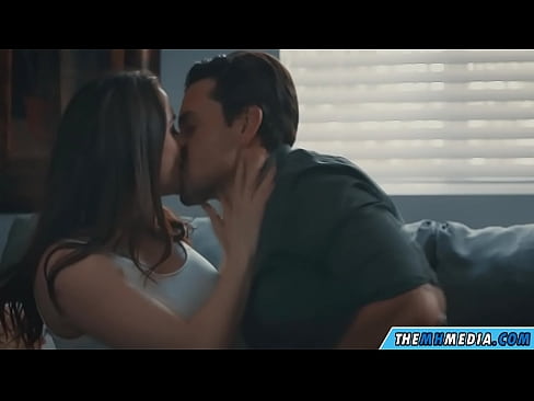 ❤️ İyi bir busty anne ile romantik seks ️❌ Kaliteli porno tr.extraclasswork.ru ❌