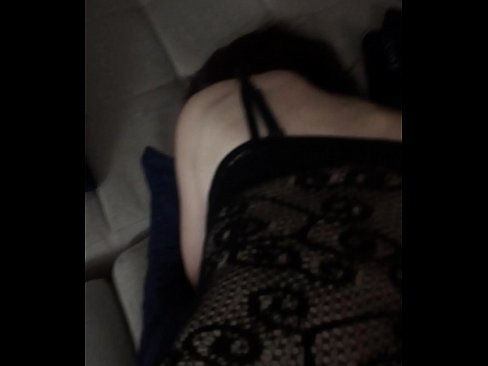 ❤️ Stan'da Si ja perdasham babava Bugarka ka mene. ️❌ Kaliteli porno tr.extraclasswork.ru ❌
