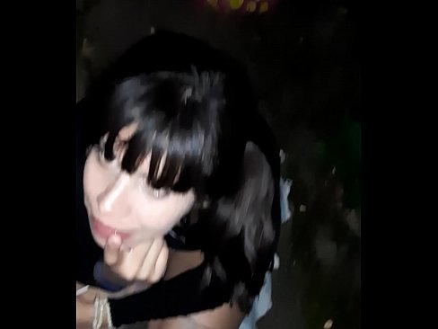 ❤️ Sokakta şeker karşılığında şişmiş penis ️❌ Kaliteli porno tr.extraclasswork.ru ❌