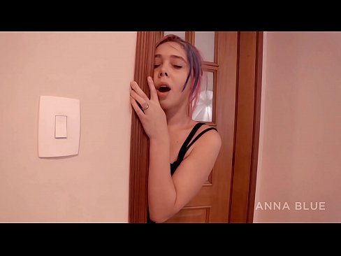 ❤️ Kardeşime döndüm. Kız arkadaşıyla seks yaptım. lezbiyen intikam. ️❌ Kaliteli porno tr.extraclasswork.ru ❌