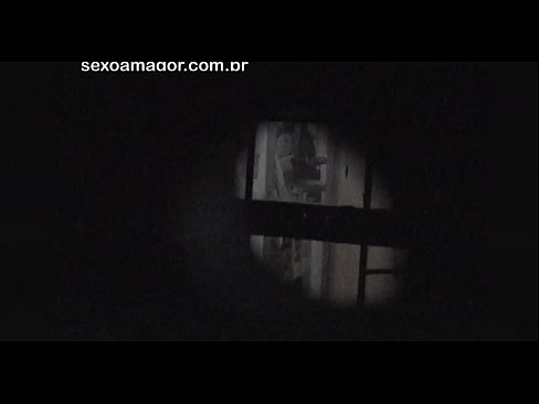 ❤️ Sarışın, içi boş tuğlaların arkasına gizlenmiş bir mahalle röntgencisi tarafından gizlice videoya alınır ️❌ Kaliteli porno tr.extraclasswork.ru ❌
