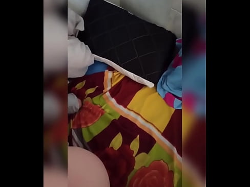 ❤️ Ev arkadaşım kocası tatile gittiği için evde yalnız kalıyor ve ben onu becerme ve kıçını sütle doldurma fırsatını alıyorum ️❌ Kaliteli porno tr.extraclasswork.ru ❌