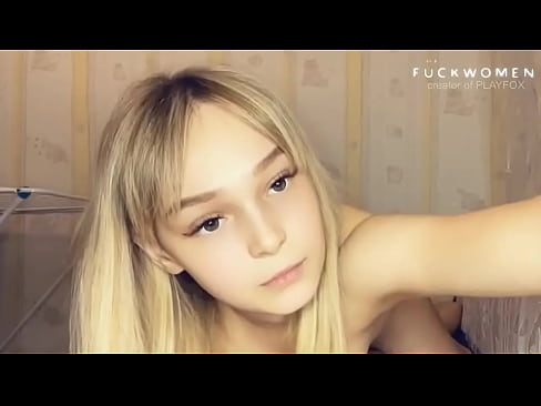 ❤️ doyumsuz kız öğrenci sınıf arkadaşına ezici titreşimli oral creampay verir ️❌ Kaliteli porno tr.extraclasswork.ru ❌