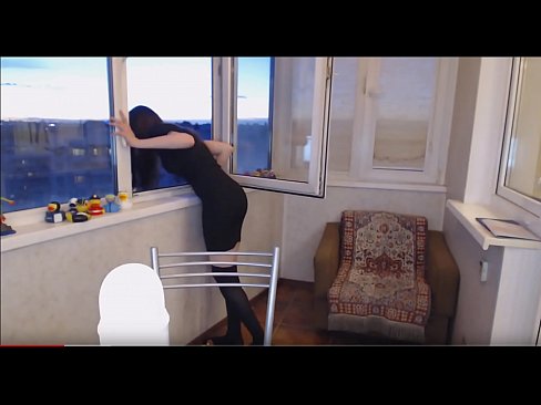 ❤️ Streamer Olyasha 1080p (Metronom) ile boşalmamaya çalışın ️❌ Kaliteli porno tr.extraclasswork.ru ❌