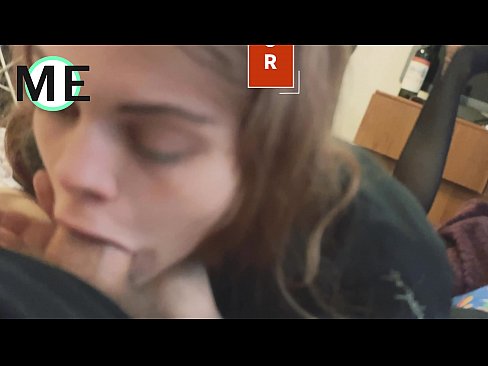 ❤️ boğaz dick, yırtık külotlu çorap ve yırtık topuklu tanışmak güzel ️❌ Kaliteli porno tr.extraclasswork.ru ❌