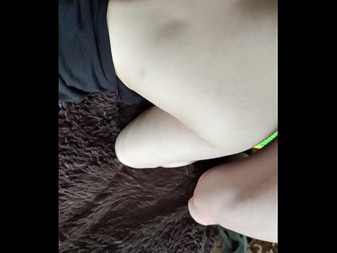 ❤️ Rus kız inilti ev anal bölüm 2 ️❌ Kaliteli porno tr.extraclasswork.ru ❌