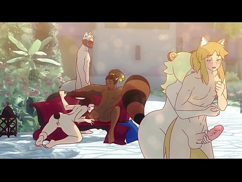 ❤️ Ağır çekimde bu çizgi filmin en canlı çekimleri. ️❌ Kaliteli porno tr.extraclasswork.ru ❌
