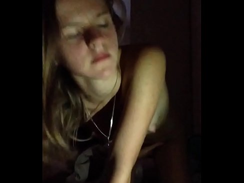 ❤️ bir kız mastürbasyon ve boşalan ️❌ Kaliteli porno tr.extraclasswork.ru ❌