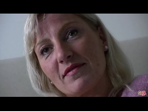 ❤️ Hepimizin becerdiği anne... Hanımefendi, kendinize gelin! ️❌ Kaliteli porno tr.extraclasswork.ru ❌