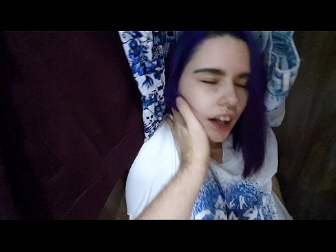 ❤️ Dolapta ablamı buldum ve boşalmasına yardım etti ️❌ Kaliteli porno tr.extraclasswork.ru ❌