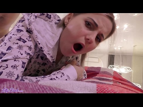 ❤️ Seksi anne yutmak ve pregistyle seks - boşalmak yakın çekim ️❌ Kaliteli porno tr.extraclasswork.ru ❌