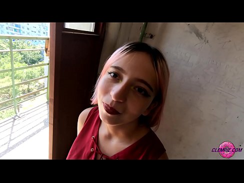 ❤️ Öğrenci Şehvetli Taşrada Bir Yabancıyı Berbat - Yüzünde Cum ️❌ Kaliteli porno tr.extraclasswork.ru ❌